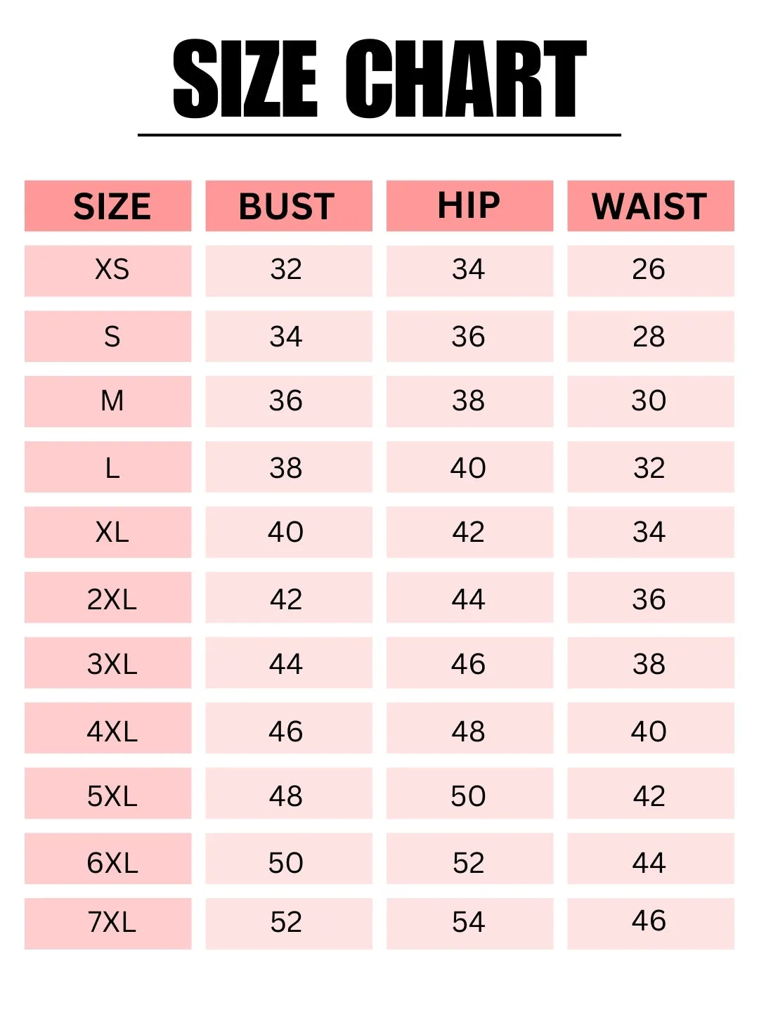 Berrylush Women Plus Size Swiss Dot White V-Neck Batwing Sleeve Tie-Up Waist Georgette Fit & Flare Wrap Maxi Dress