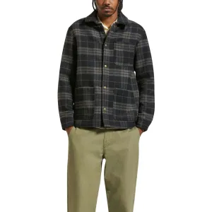 Brixton Shop Chore Coat - Men's