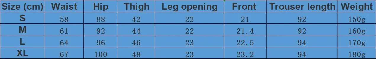 Colorful Print Elastic Waist Women Christmas Party Leggings Pants