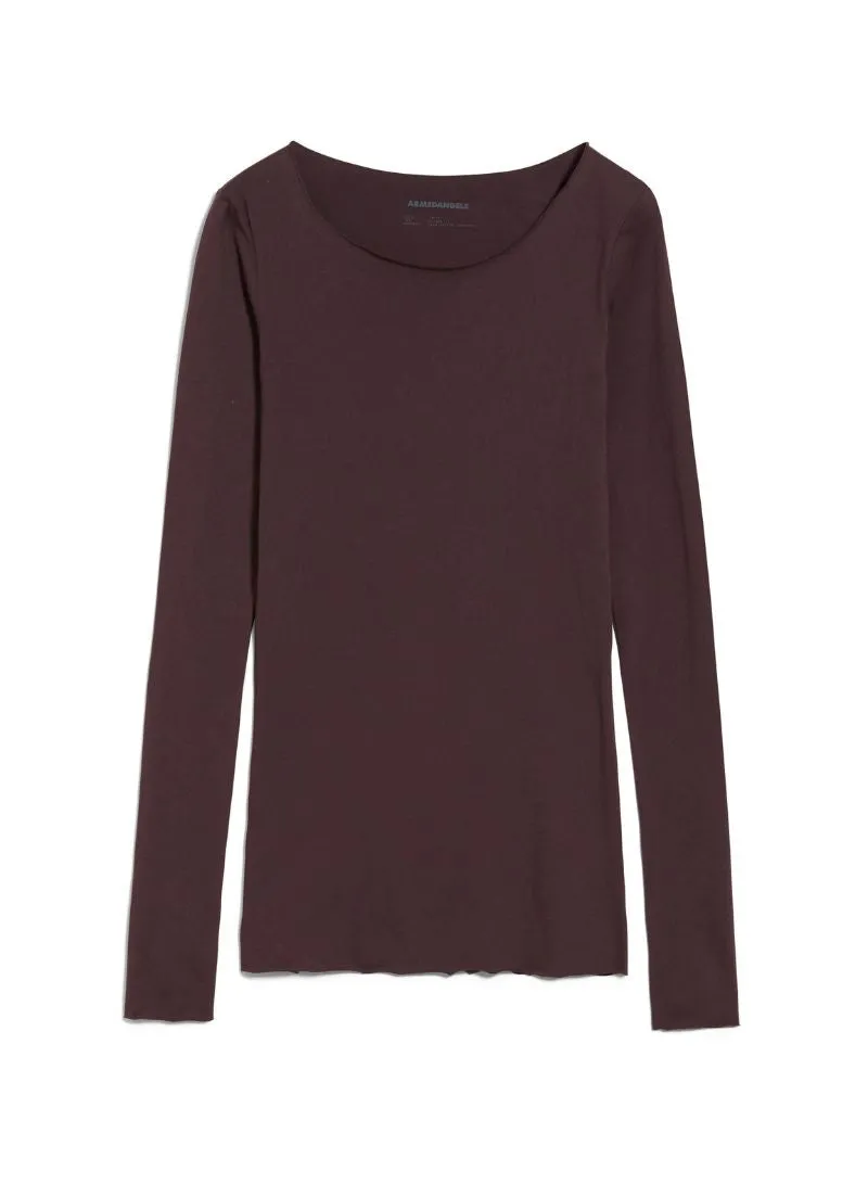 Evvaa Long Sleeve