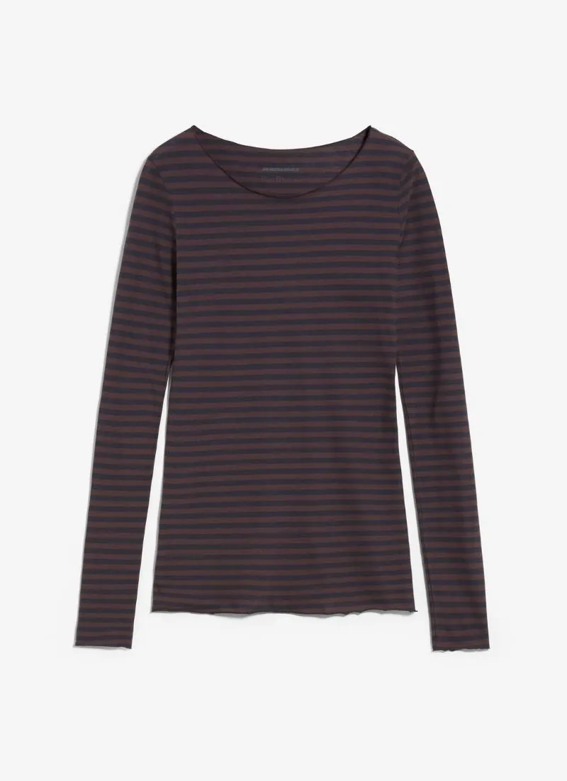 Evvaa Long Sleeve