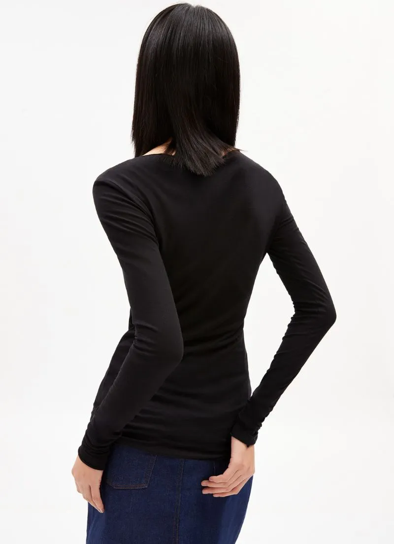 Evvaa Long Sleeve