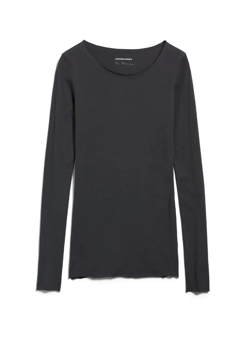 Evvaa Long Sleeve