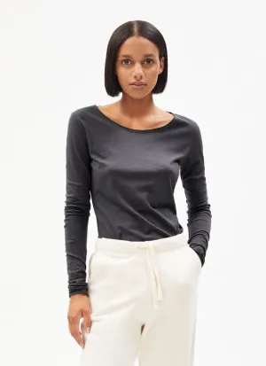 Evvaa Long Sleeve