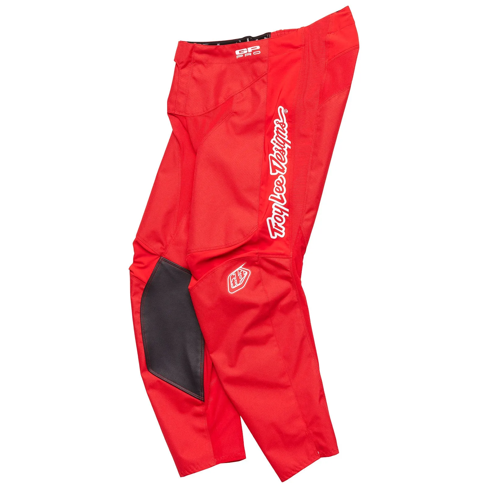 GP Pro Pant Mono Red
