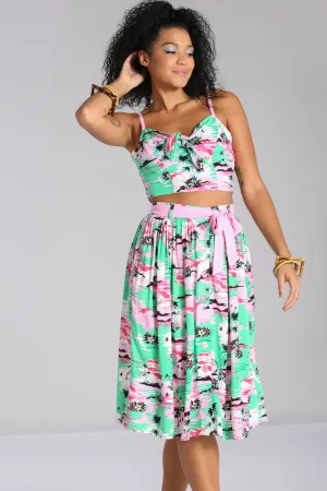 Kai Skirt
