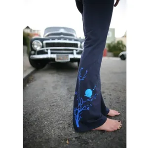 Mission Thread Clothing - Songbird Yoga pants