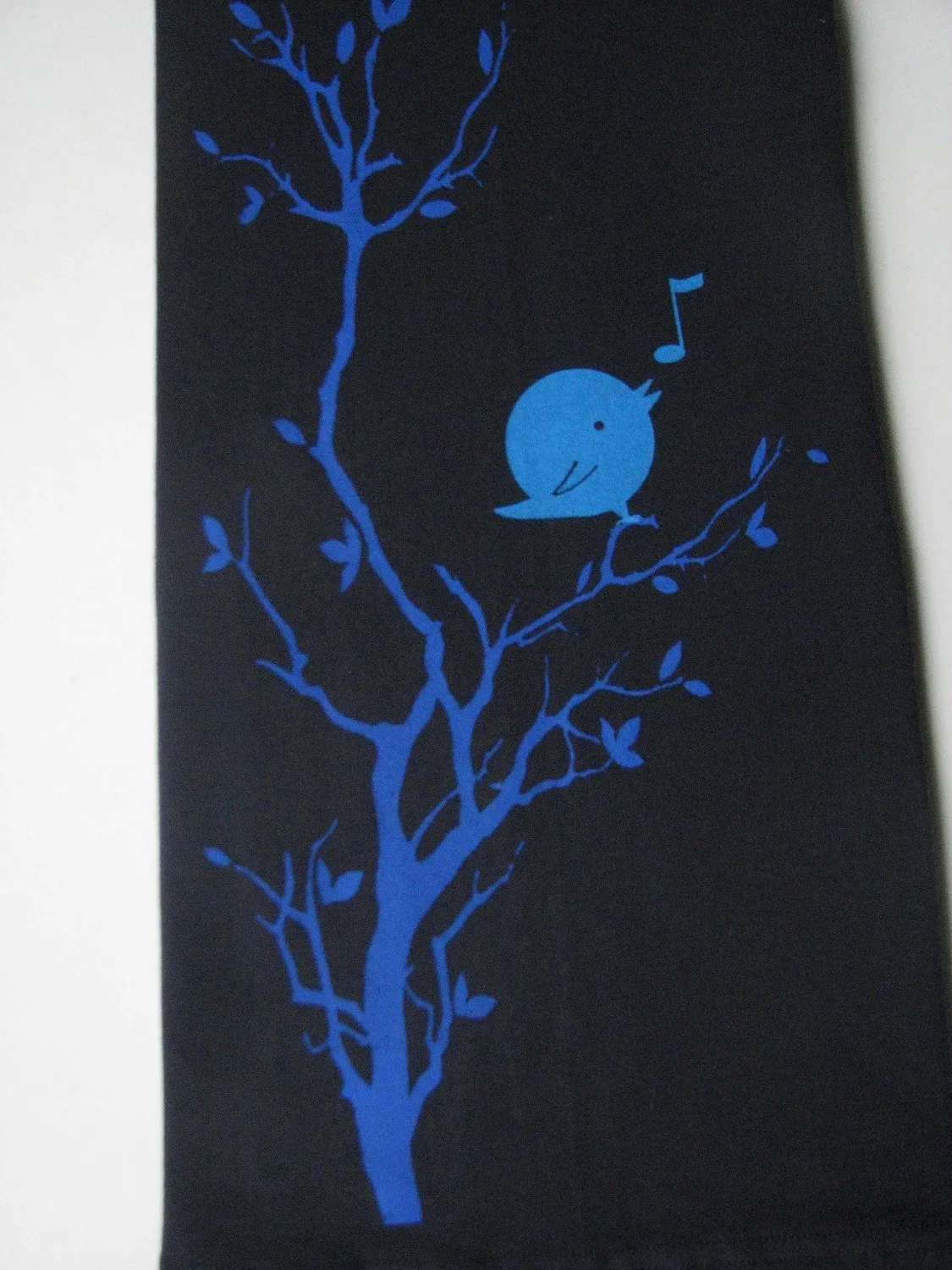 Mission Thread Clothing - Songbird Yoga pants