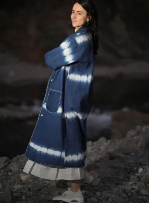 Naina Jacket