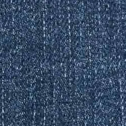 NAO STRETCH PLUS - HIGH RISE BOOTCUT JEANS | VROOM