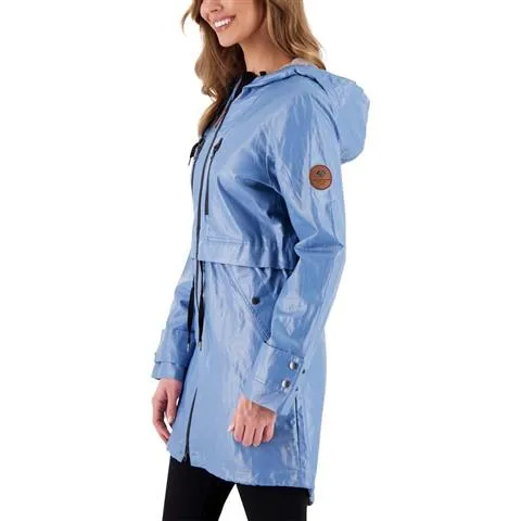 OBERMEYER Emmie Trench