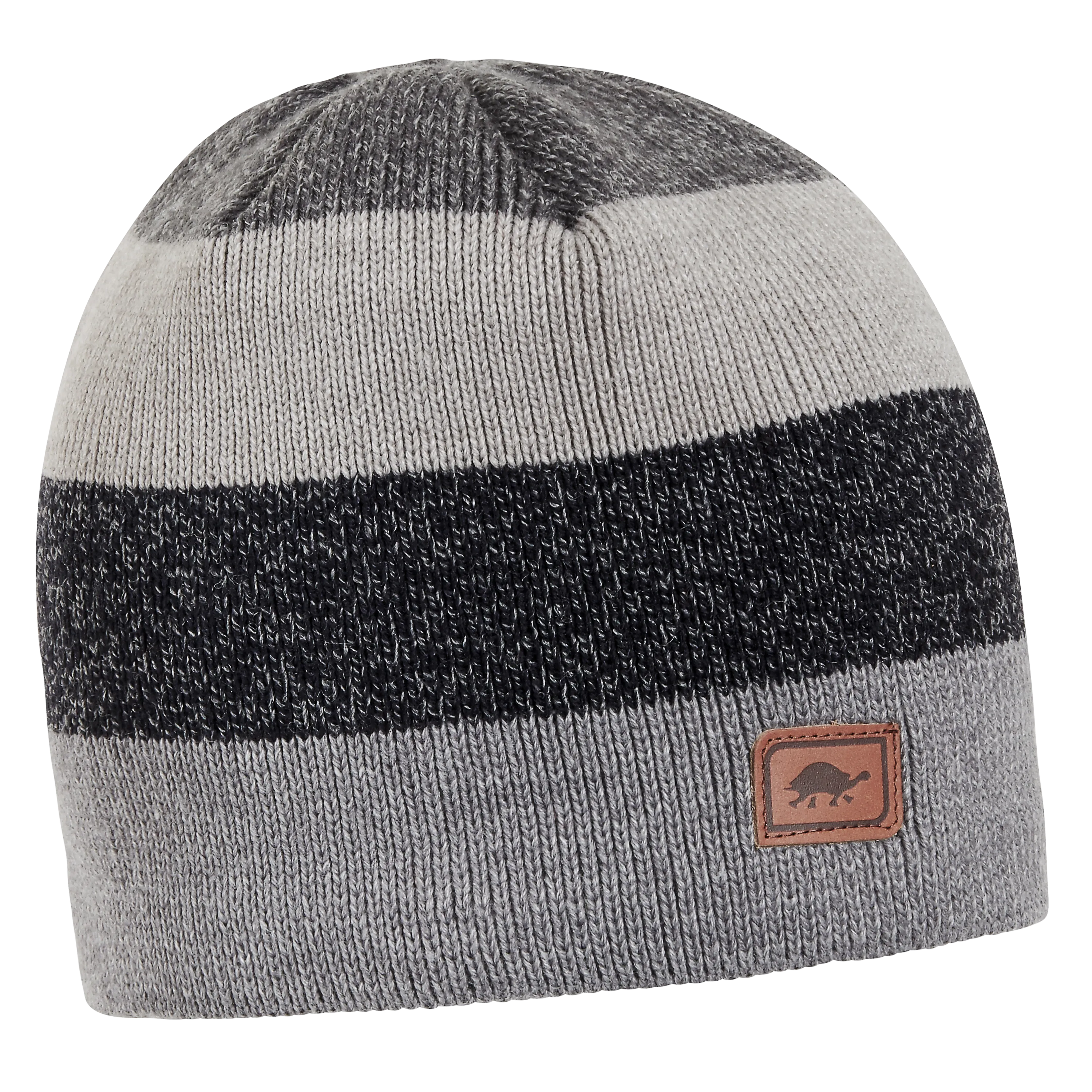 Ragg Wool BTV