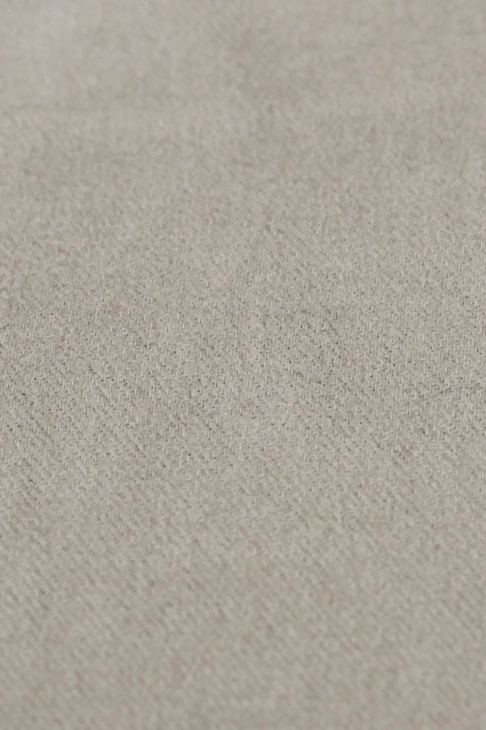 Slim Fit Cotton Chinos