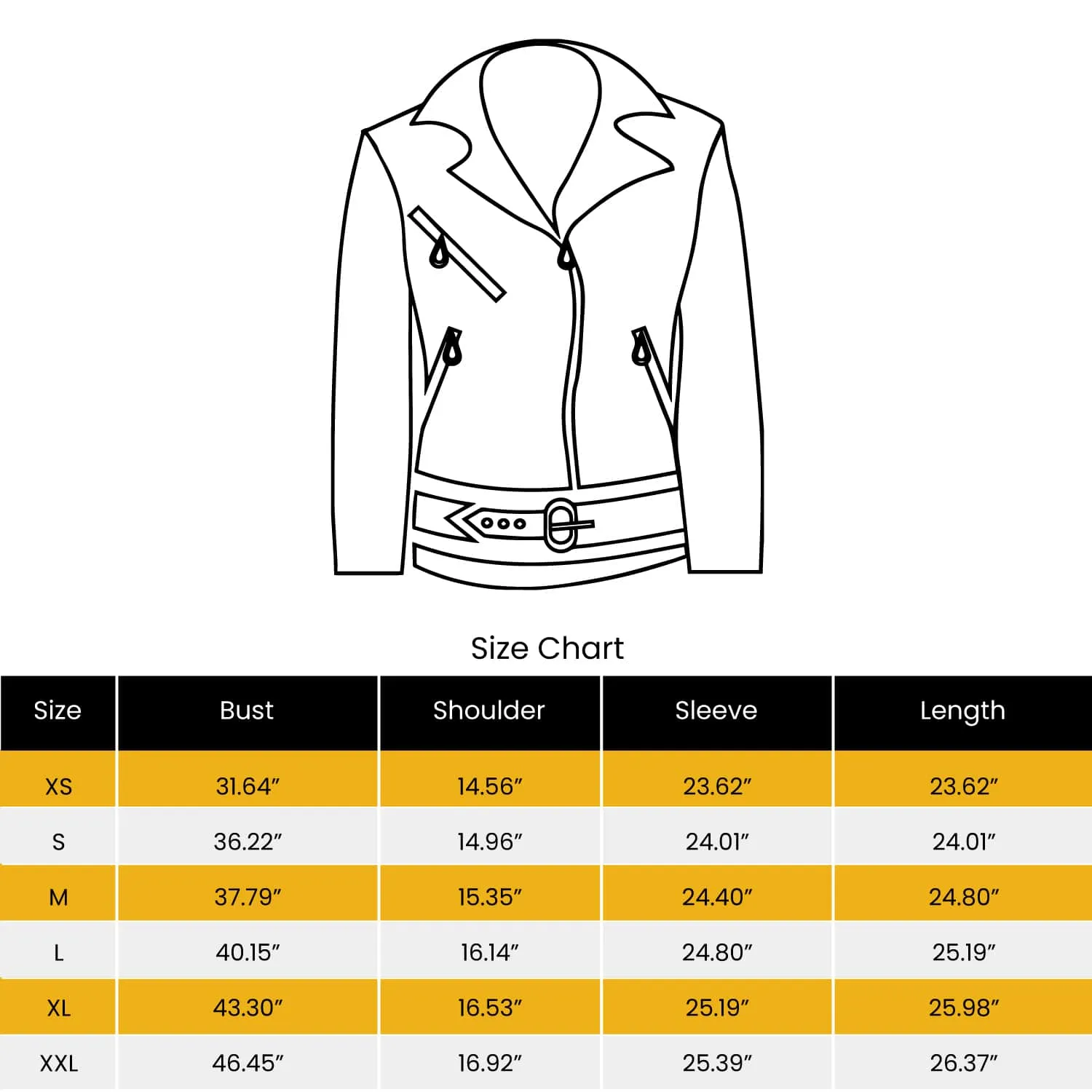 Women’s Black Genuine Lambskin Sherpa Shearling Faux Fur Collar Warm Casual Oversized Streetwear Leather Trench Coat