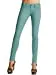 Women's Skinny Stretch Jeans Leggings Jeggings
