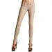 Women's Skinny Stretch Jeans Leggings Jeggings