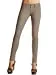 Women's Skinny Stretch Jeans Leggings Jeggings