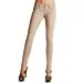 Women's Skinny Stretch Jeans Leggings Jeggings