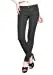 Women's Skinny Stretch Jeans Leggings Jeggings