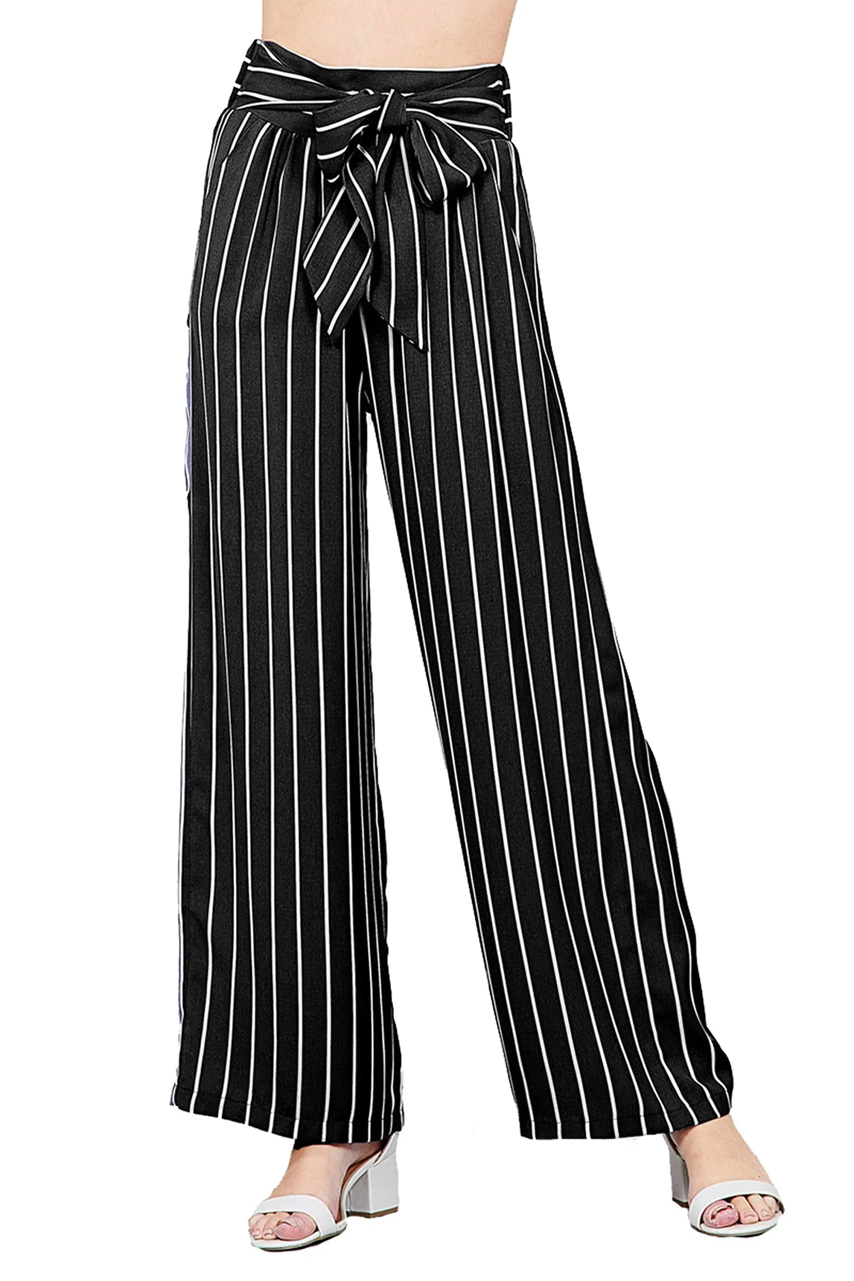 Women's Skinny Stretch Jeans Leggings Jeggings