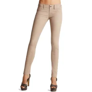 Women's Skinny Stretch Jeans Leggings Jeggings