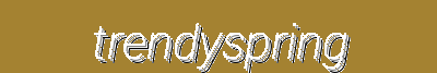 TrendySpringStyle | Shop the Best Spring & Summer Fashion Trends | Free Shipping